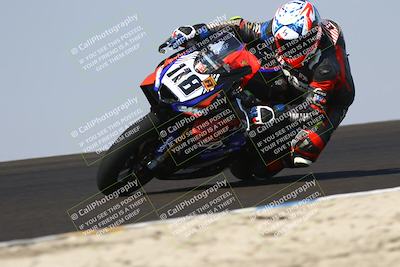 media/Sep-05-2025-CRA (Fri) [[b1fe00145a]]/10am (Inside Turn 2)/